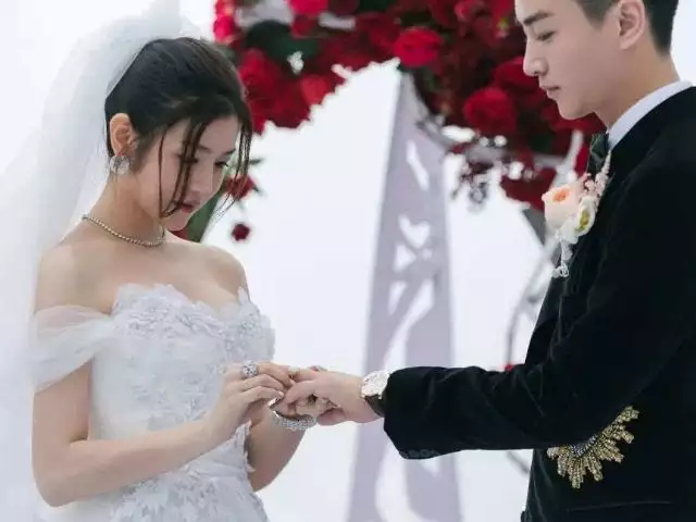婆婆給未來的生日紅包：婆婆給兒媳生日發紅包好嗎？