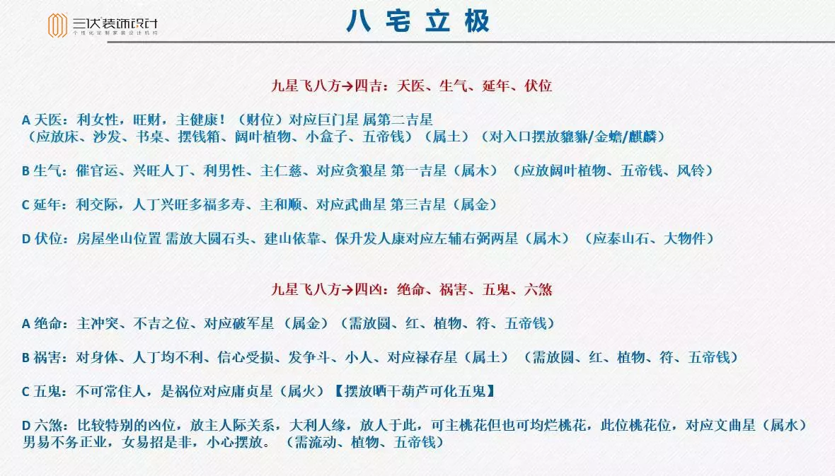 動土日與家人屬相相衝：搬家日子與父母的屬相相衝怎麼辦？