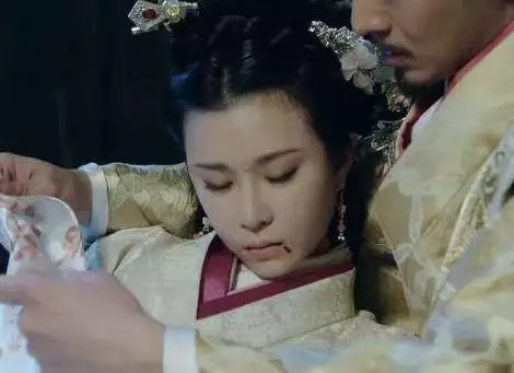 1、深宮曲女兒婚配異國國王:《深宮曲》怎麼玩？