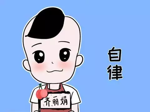 怙恃由於八字、屬相不合，差異意我和女友在一起，我們在一起5年了。怎樣才氣說服怙恃放棄這種啊？