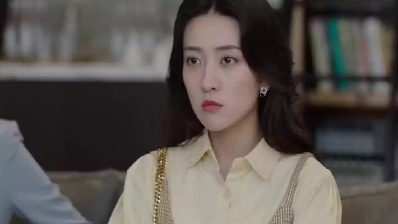 7、命中註定離婚是不是肯定離婚:我是命中註定晚婚還是離婚呢？？？哪位請賜教！