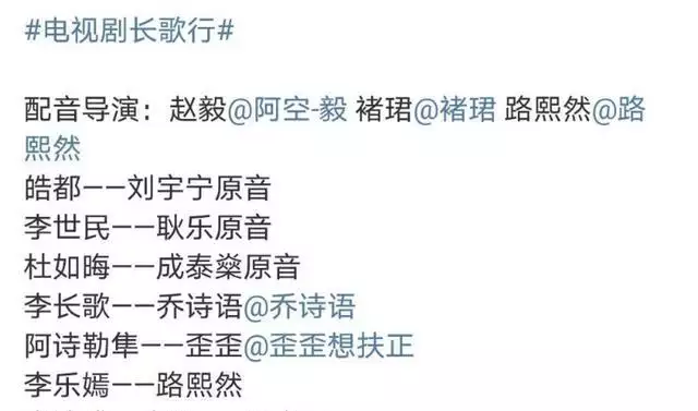 4、免費測試倆人合適不合適:如何檢測兩個人在一起是否合適呢??