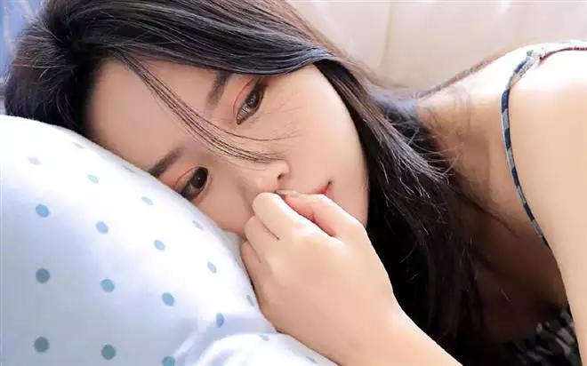 年3月22日是什麼屬相：年適合婚嫁的屬相