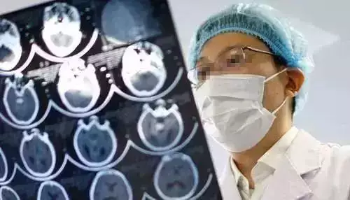 人將要離世的反常表現：人在去世前有什麼徵兆？