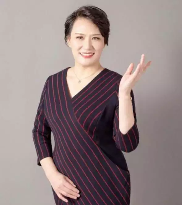 查生男生女清宮圖：清宮表生男生女圖準不準 細述年清宮表