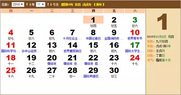 屬相是按農曆還是陽曆計算：陰曆臘月二十二,陽曆一月三十一,按什麼屬相算啊