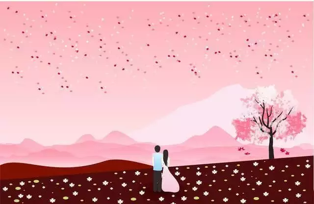 1、分手后如果兩個人緣分未盡，那麼從哪些細節看的出來？舉例說明，誰說的真誠具體分給誰！