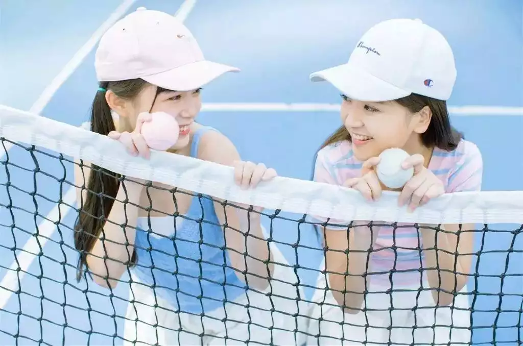 2、一到十閨蜜儀式感:分別要有儀式感，你看重儀式感嗎？