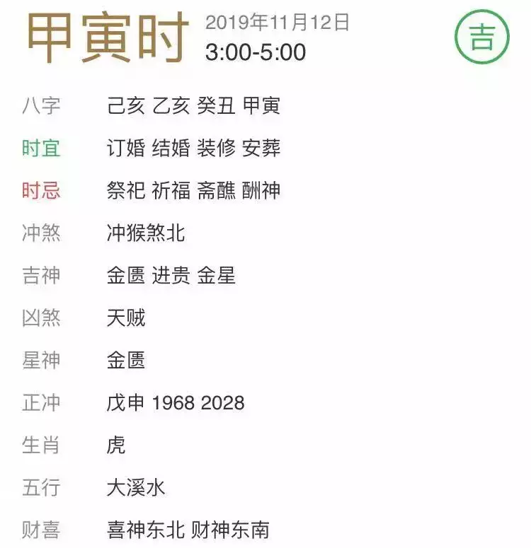 2、正版老黃曆生肖運勢:十二生肖今年的運勢