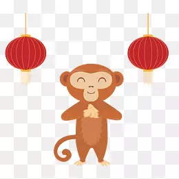 屬相猴帶什麼屬相好一點：屬猴的佩帶什麼生肖或佩帶什麼祥瑞物最佳
