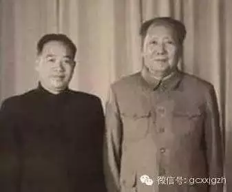 8、63年男和77年女婚配:63年出生的男子與77年出生的女人配婚嗎