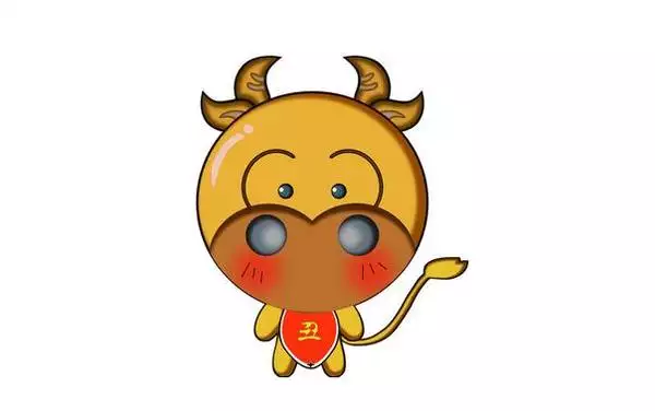 何姓屬牛女孩最吉利的名字：姓何。屬牛。女孩。怎麼取名呢？