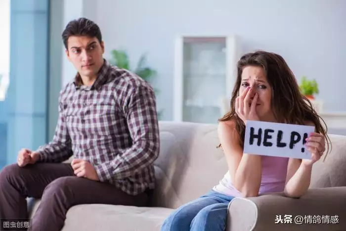 4、老婆出軌能回頭嗎:女人出軌后能回頭嗎