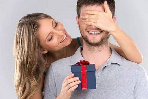 4、老公不願意碰老婆的原因有哪些:老公不碰老婆的原因 老公對老婆性冷淡，什麼原因