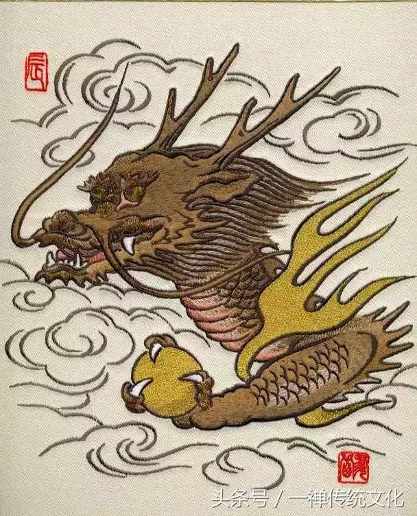 1、龍和羊的婚姻怎麼樣屬龍和屬羊婚配:屬龍和屬羊姻緣怎麼樣