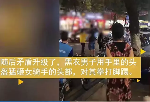 2、當小三好心酸，尤其是他對我沒有之前熱情了，人為什麼要有記憶，如果像魚一樣沒那麼久的記憶會不會更開心