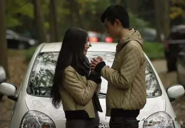2、姐弟戀怎麼相處才能長久:在姐弟戀中，女孩子要怎樣的心態？如何好好的相處下去？