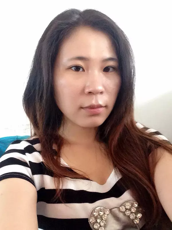 10、本人單身找男保姆:單身男人找個保姆會不會給人笑話