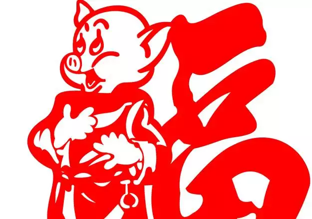 屬豬的和哪個屬相不合：屬豬的跟什麼屬相反面