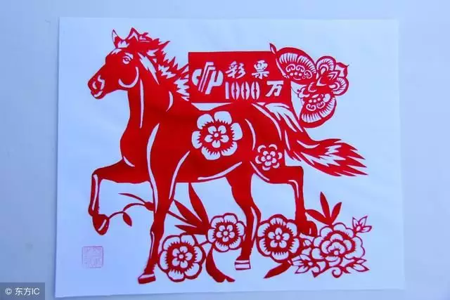3、屬馬女哪年能添丁:90年屬馬女馬女的和什麼屬相最配
