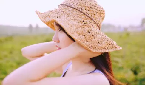 偏財運旺的女人適合做什麼：女人走偏財運好嗎