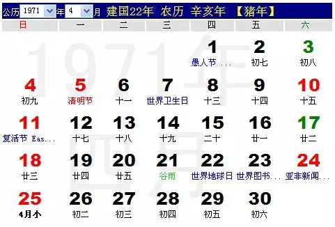 年和婚姻好不好：年的男人和年女人婚姻相配嗎