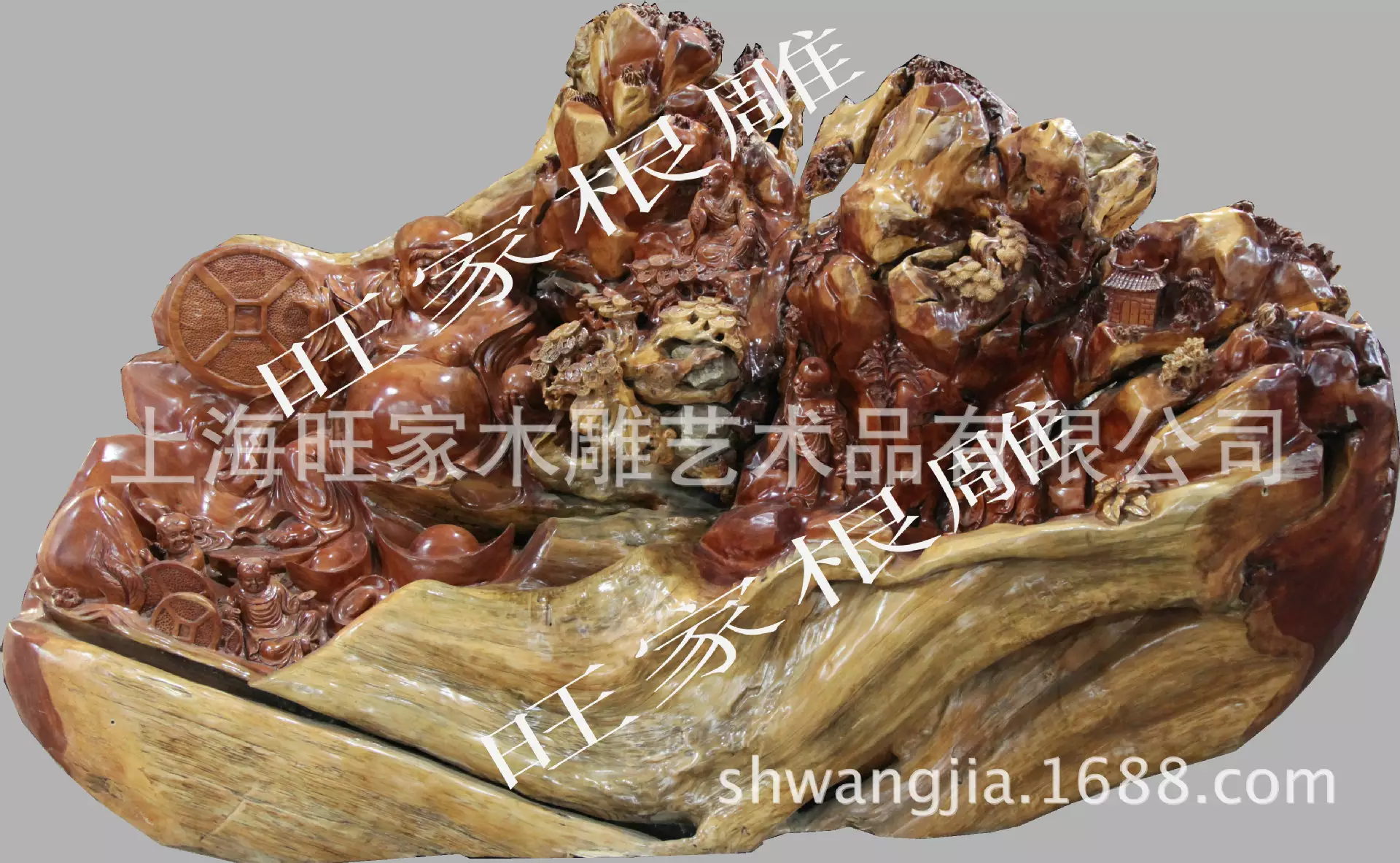 2、招財進寶免費:《異界之招財進寶》txt全集