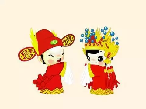 2、八字合婚主要看哪一柱:男女合婚四柱主要看那一柱