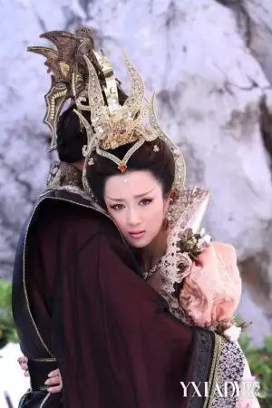 武則天真實屬相生肖出生日期：唐朝女皇武則天的屬相是什麼