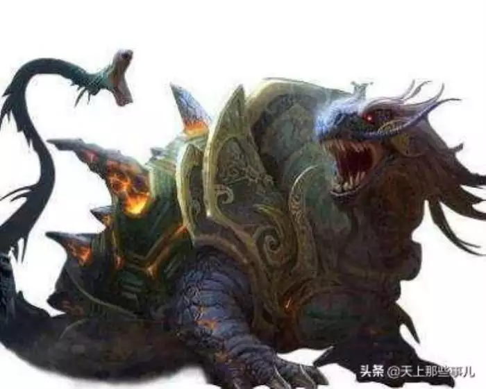 1、純陽之物:艾草為什麼叫純陽之草