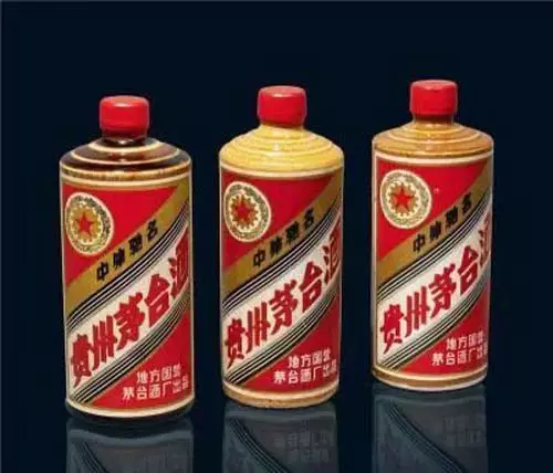 2008年屬相是什麼：“2008年”屬什麼生肖？
