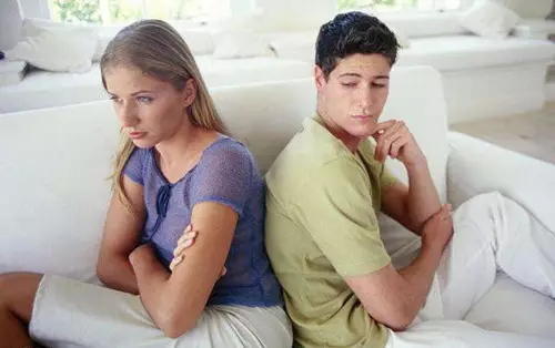 屬虎的男性婚姻怎麼樣：屬男性馬38女性屬虎30婚姻怎麼樣