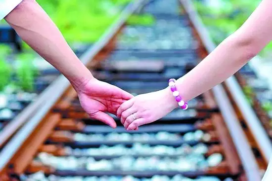 3、夫妻子女緣測試:什麼樣的夫妻子女緣薄如何緩解