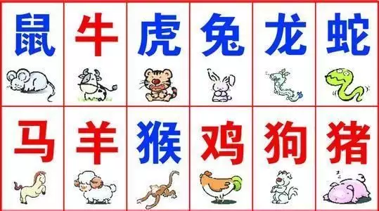 1、屬相羊今年多大婚配大全:91年女羊和什麼屬相最配