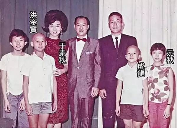 3、女男婚配:男屬鼠女屬龍