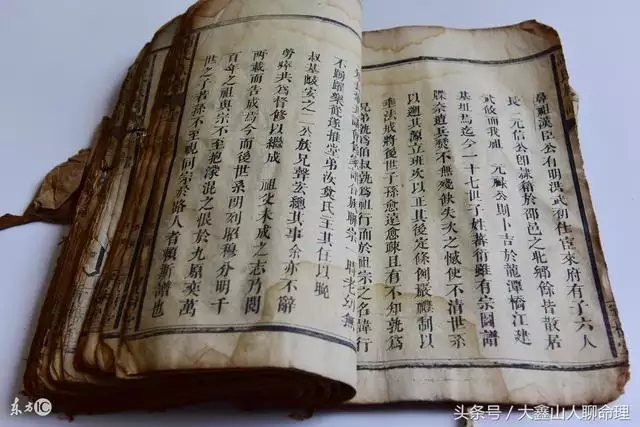 4、女大林木命和男路邊土命婚配好嗎:88年女大林木命和91年男路旁土命婚姻組合好嗎