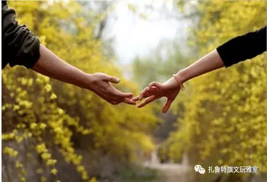 2、算命說我有兩個正緣，一個是開鋪的，我當時不按那個條件找，按更好的條件找，可以改變嗎？