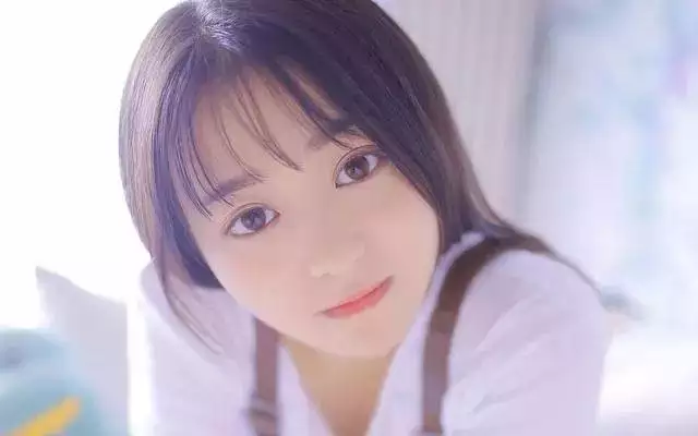 1、女性屬虎的婚配屬相:女屬虎婚配屬相