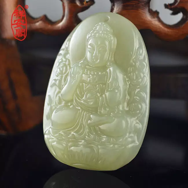 屬狗的佩戴什麼屬相好：屬狗要佩戴什麼生肖