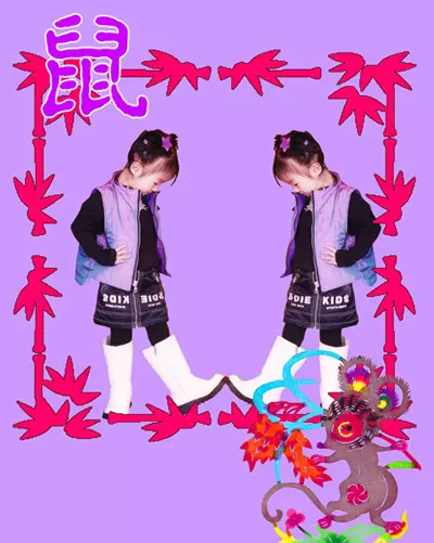 3、屬猴跟屬鼠婚配怎麼樣:屬猴和屬鼠的人娶親怎麼樣