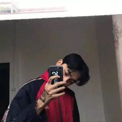 獨一無二的微信名男霸氣：霸氣獨一無二的微信名有哪些？