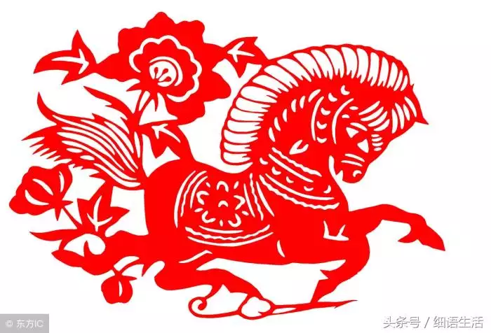 2、屬馬女和猴男婚配若何:屬馬女和屬猴男相配若何