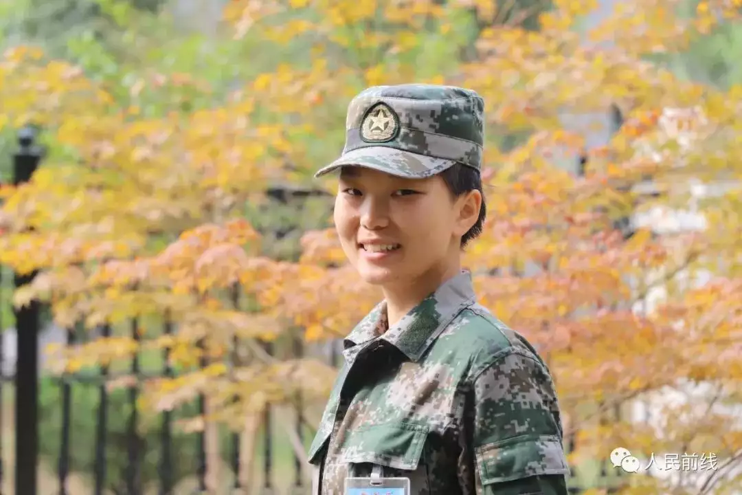 1、研究生跟軍官結婚配嗎:軍人在上研究生期間能結婚嗎
