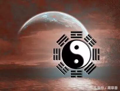 1、免費測算自己的命運:如何測算自己的命運