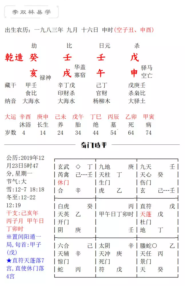 4、從屬相上看，兩隻老虎是不能婚配的，可我和他正好都是甲寅年生屬虎，能在一起嗎?