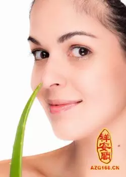 有財運的女人特徵圖片：如何看最有福氣的女人