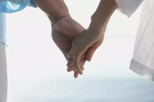 1、冤家一對生肖越吵越相愛:越吵越富有，越吵越甜蜜的生肖組合是哪些？