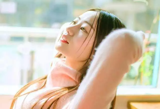 媳婦和公婆屬相一樣可以嗎：媳婦和婆婆不能是統一個屬相么?
