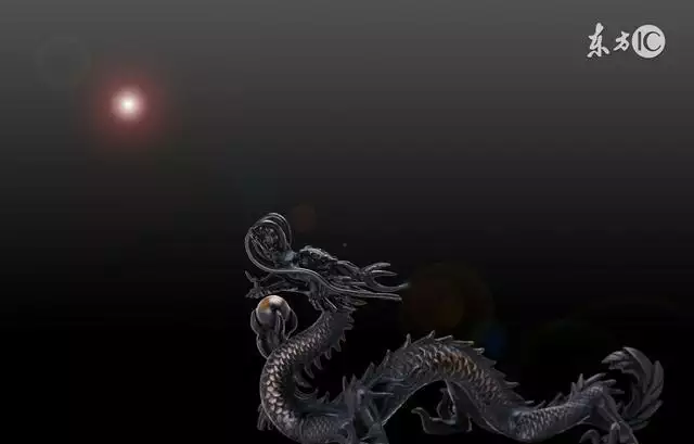 2、年屬龍一生三劫:年屬龍人命運如何？