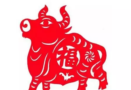 哪個屬相最旺97年的火牛：97年男屬牛的和什麼屬相最配